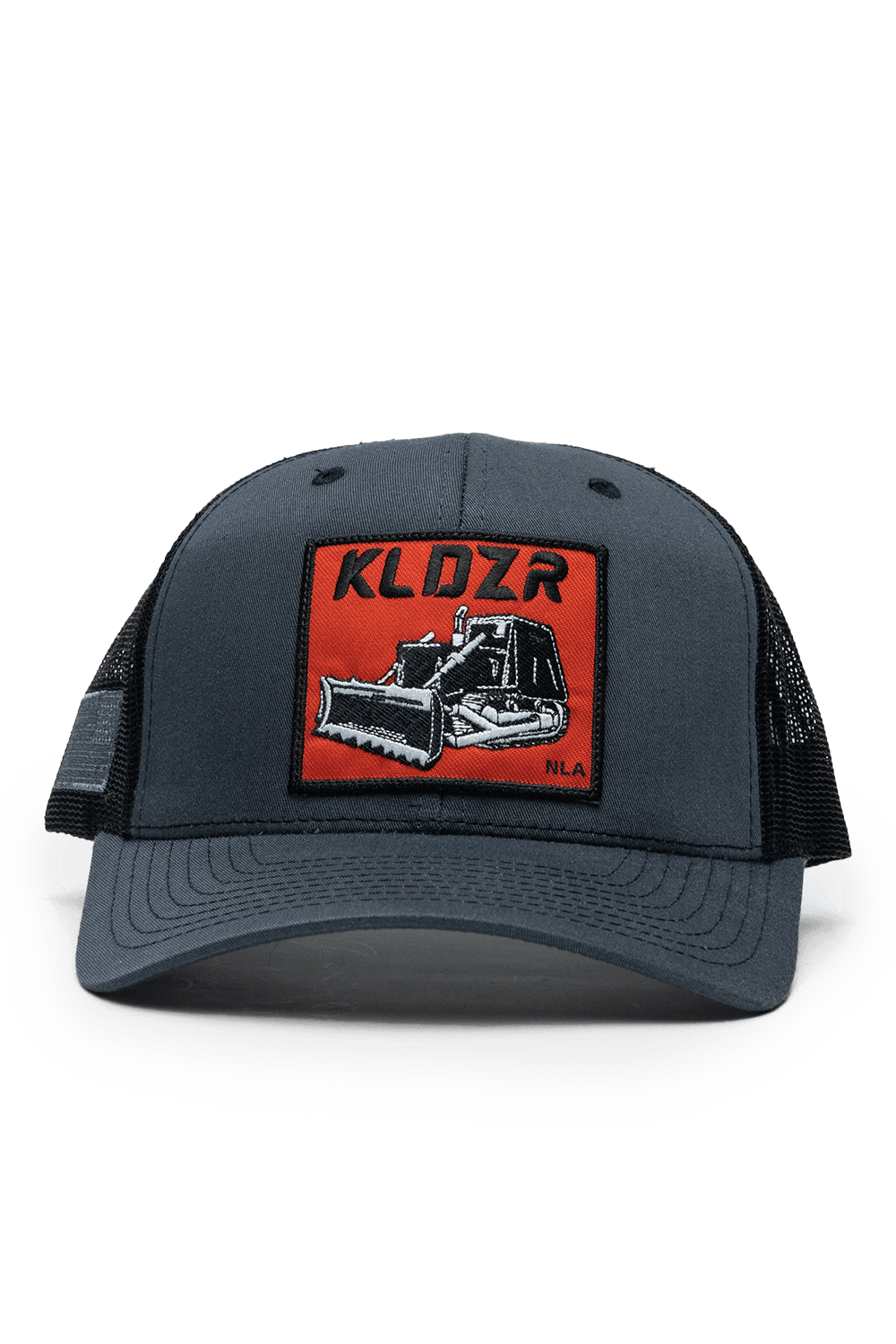 Killdozer - Snap Back Hat