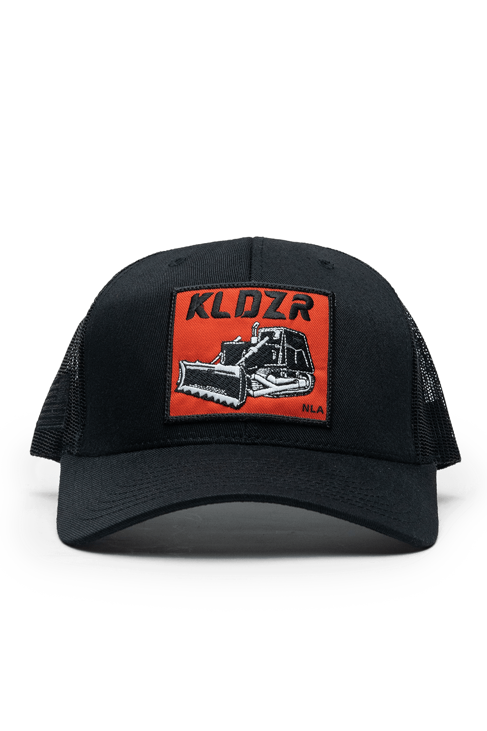 Killdozer - Snap Back Hat