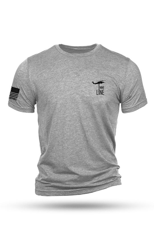 Labrador Schematic - T-Shirt