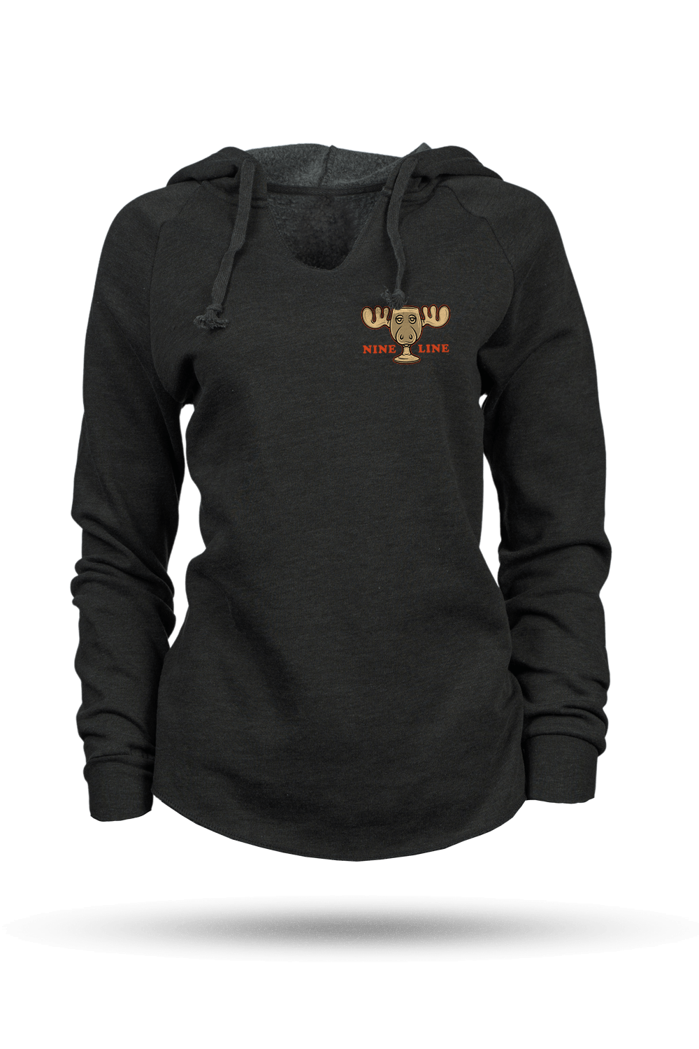 Lotta Sap - Women's Hoodie