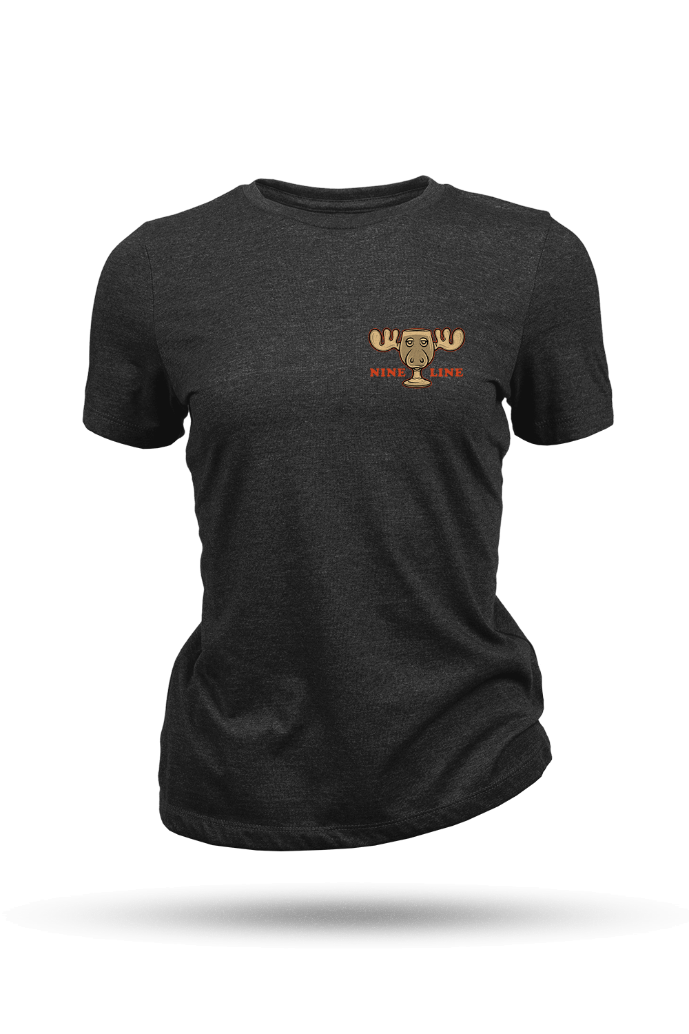 Lotta Sap - Women's T-Shirt