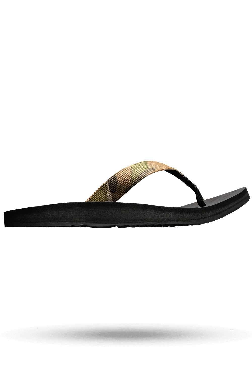 Men's Floperator Flip Flops - MultiCam