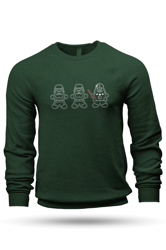 Merry Sithmas - Sweatshirt