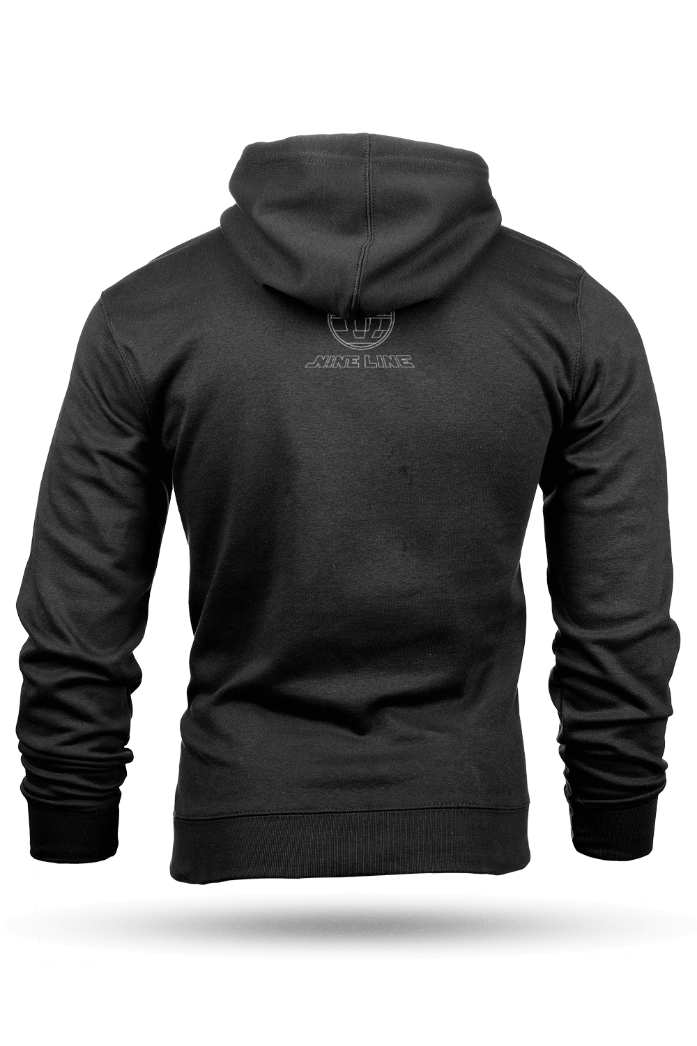 Merry Sithmas - Tailgater Hoodie