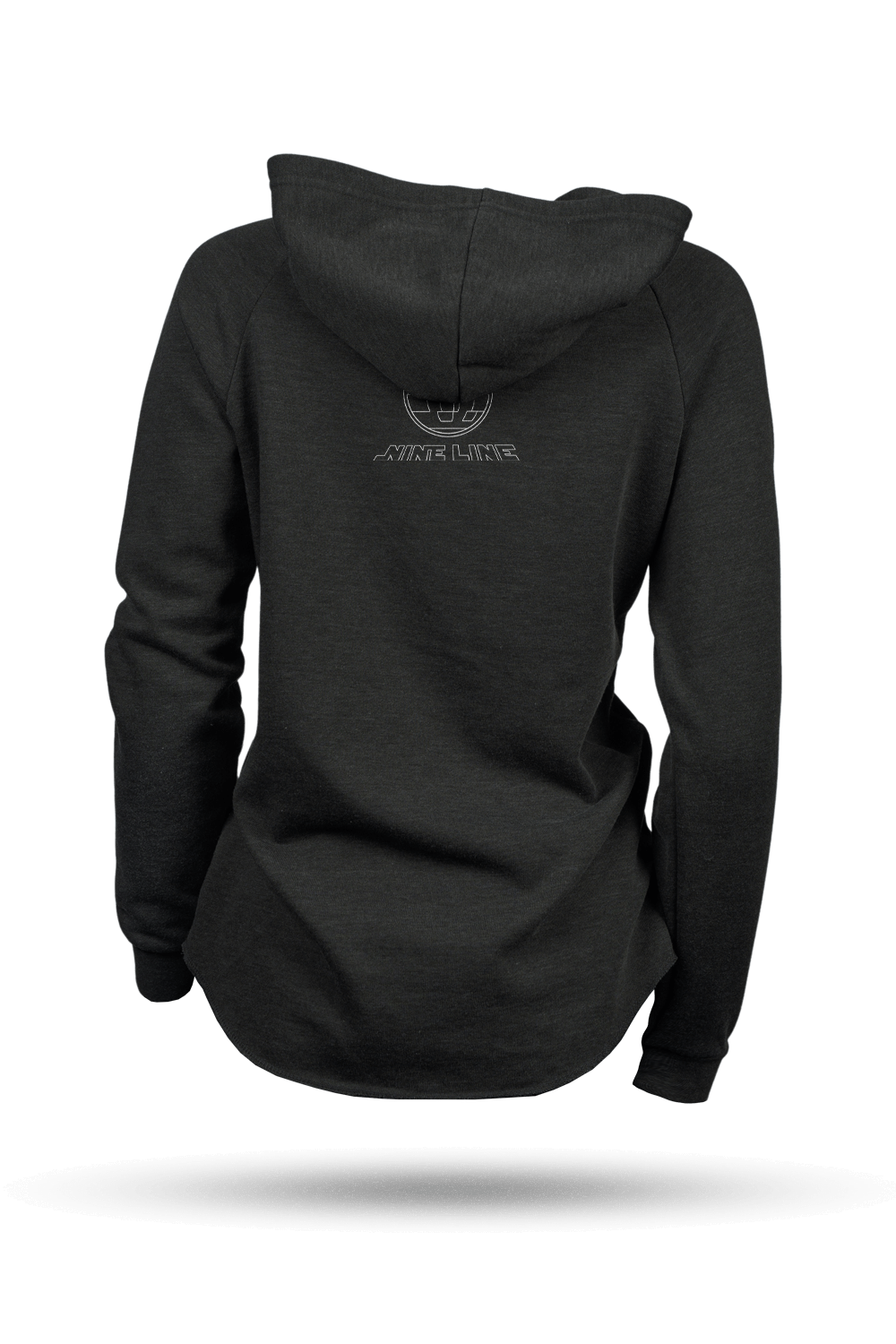 Merry Sithmas - Women's Hoodie