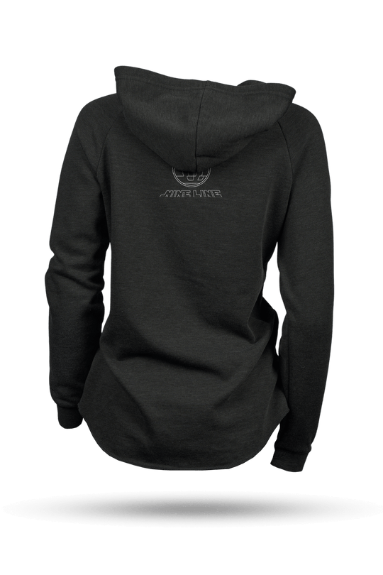 Merry Sithmas - Women's Hoodie