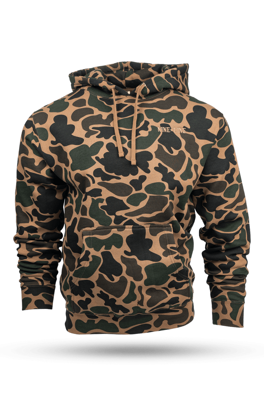 Men's – Nine Line Apparel