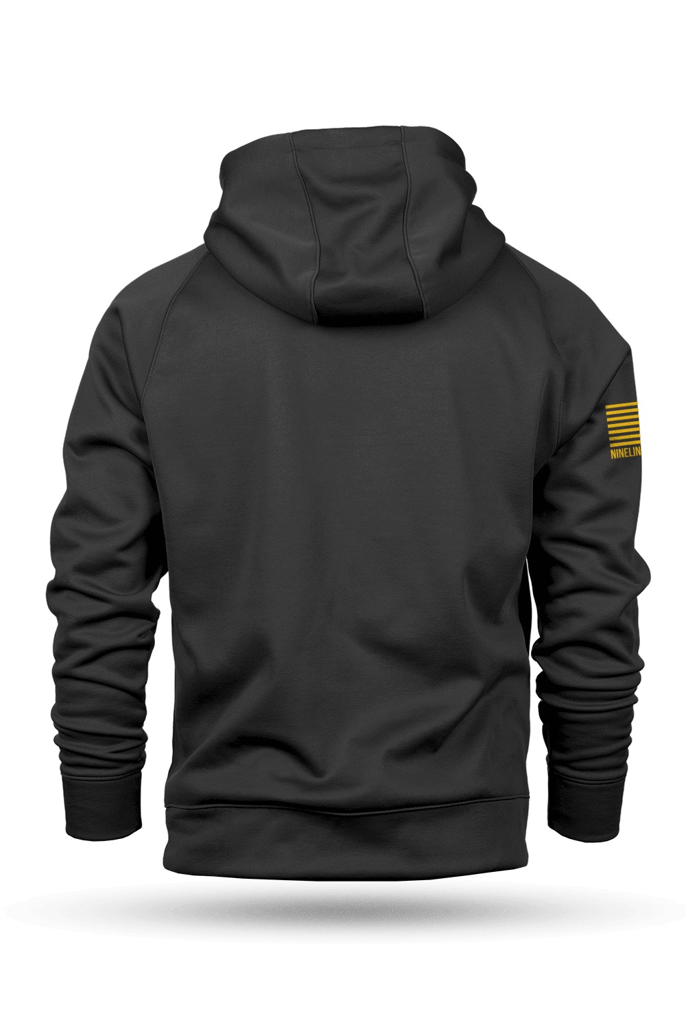 Nine Line Helo - Tailgater Hoodie