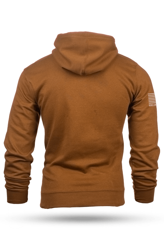 Nurse - Tailgater Hoodie