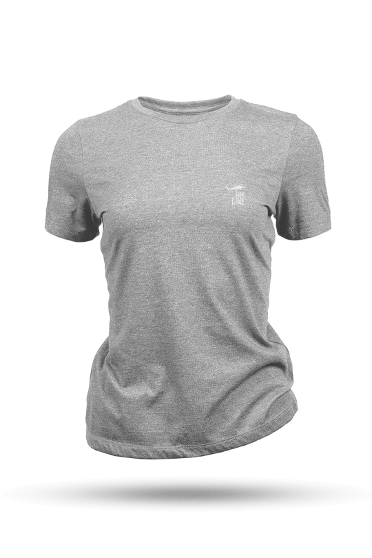 Patriot Pack - Women's T-Shirt 3 - Pack