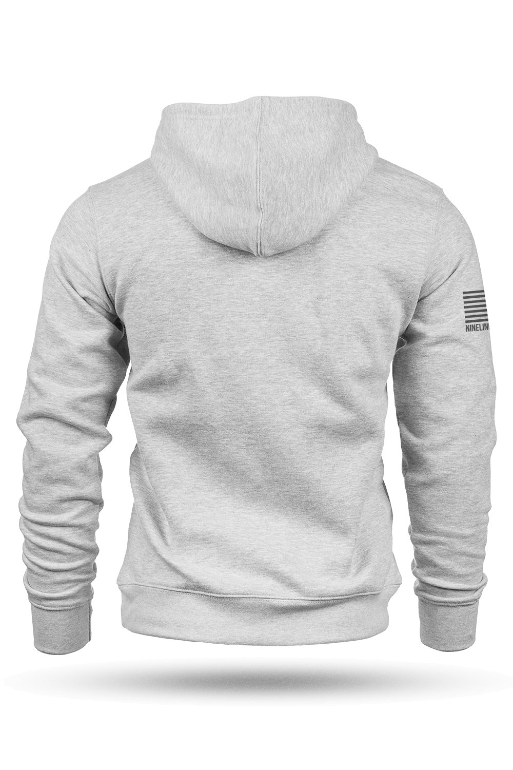 Pew Pew Love - Hoodie