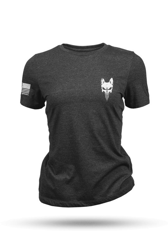 Rex - UFO - Women's T-Shirt