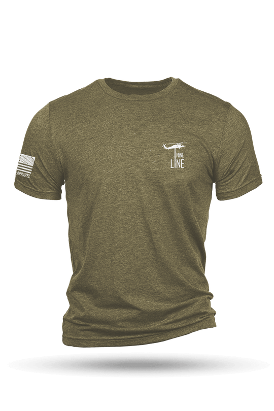 Right to Boar Arms - T-Shirt