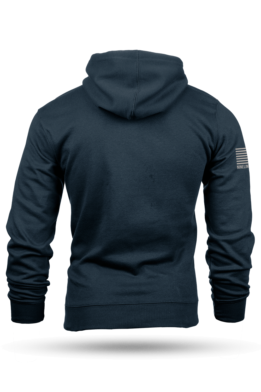 RQ - 7 Shadow - Hoodie