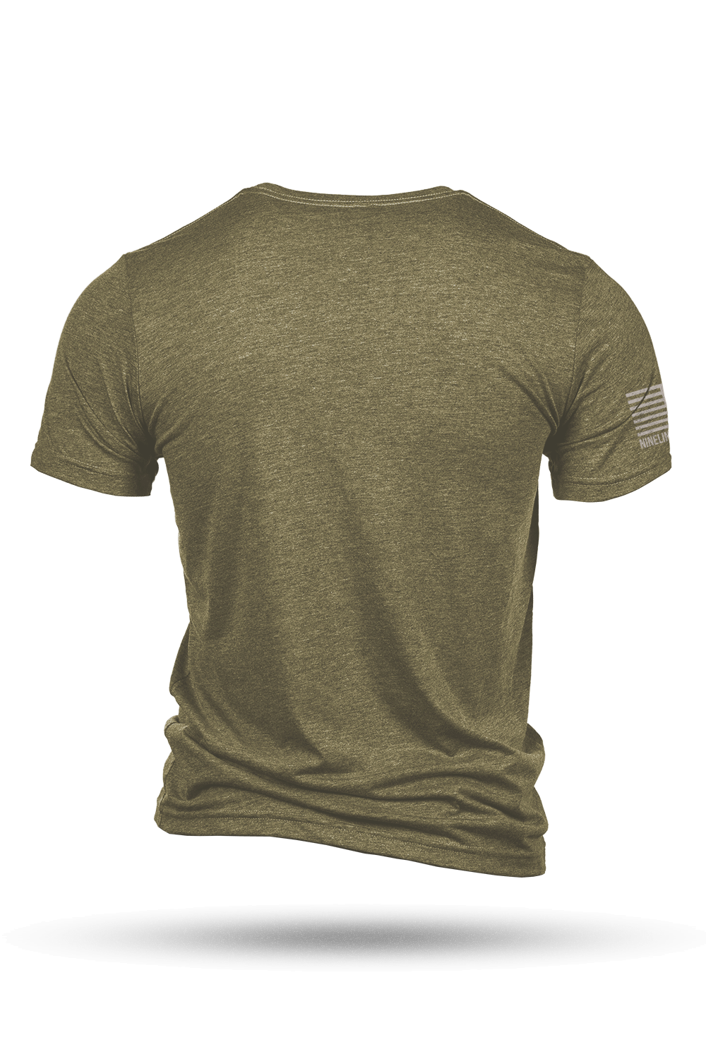 RQ - 7 Shadow - T-Shirt