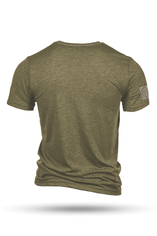 RQ - 7 Shadow - T-Shirt