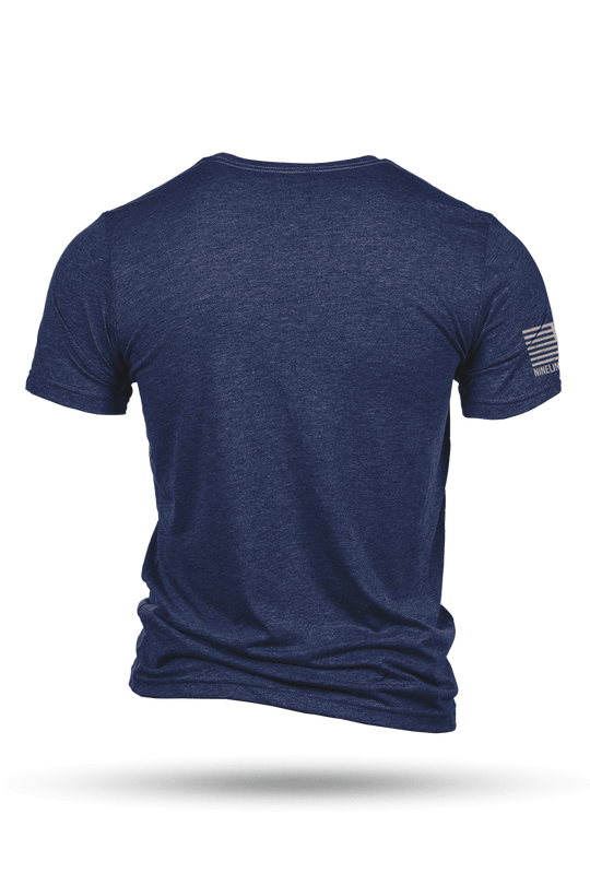 RQ - 7 Shadow - T-Shirt