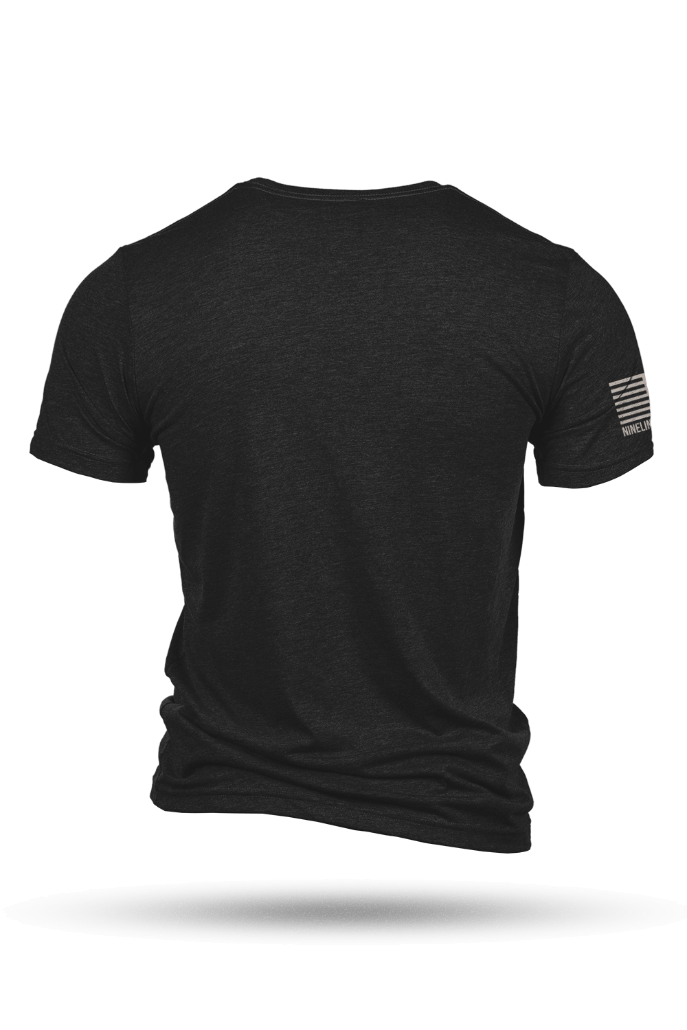 RQ - 7 Shadow - T-Shirt