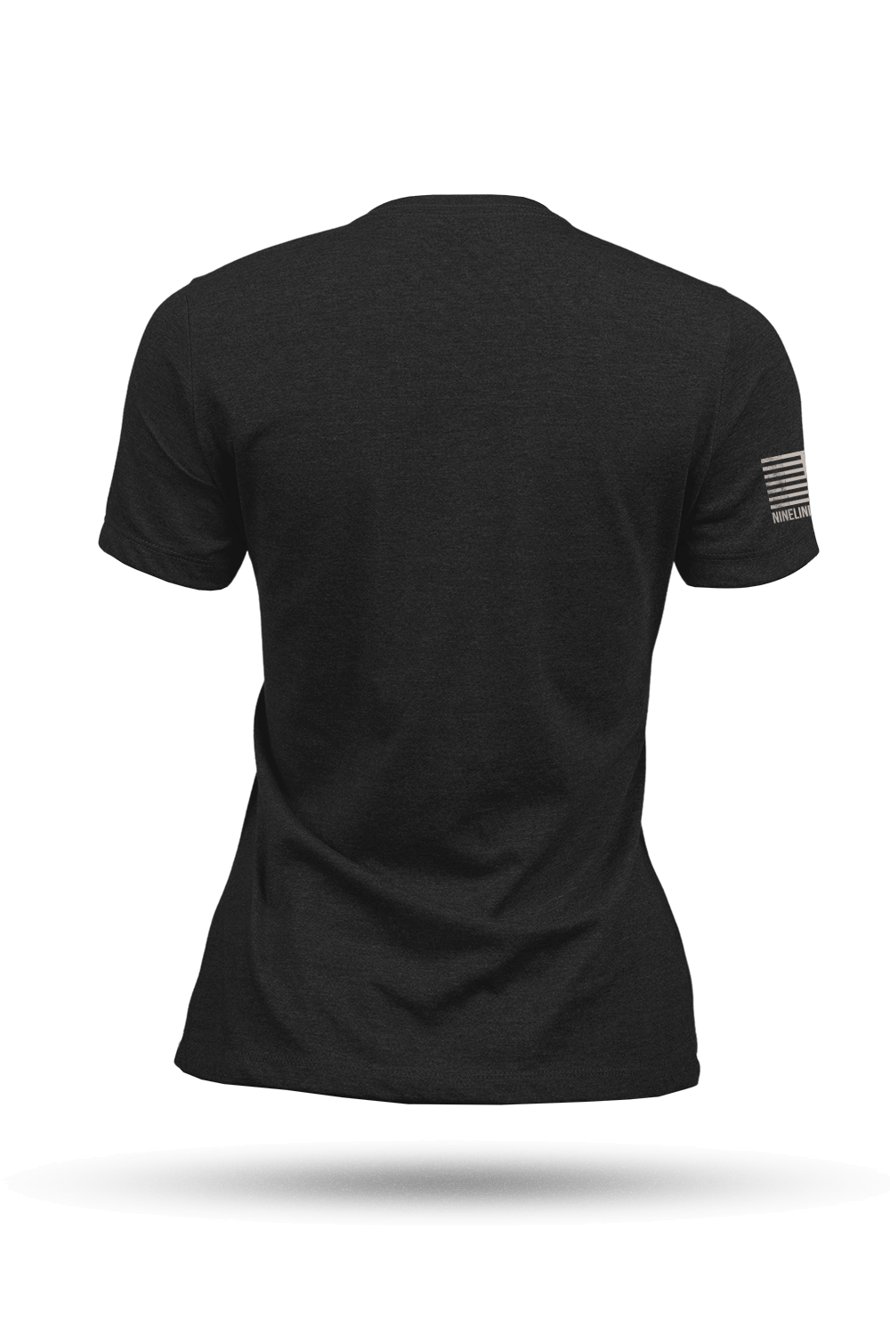 RQ - 7 Shadow - Women's T-Shirt