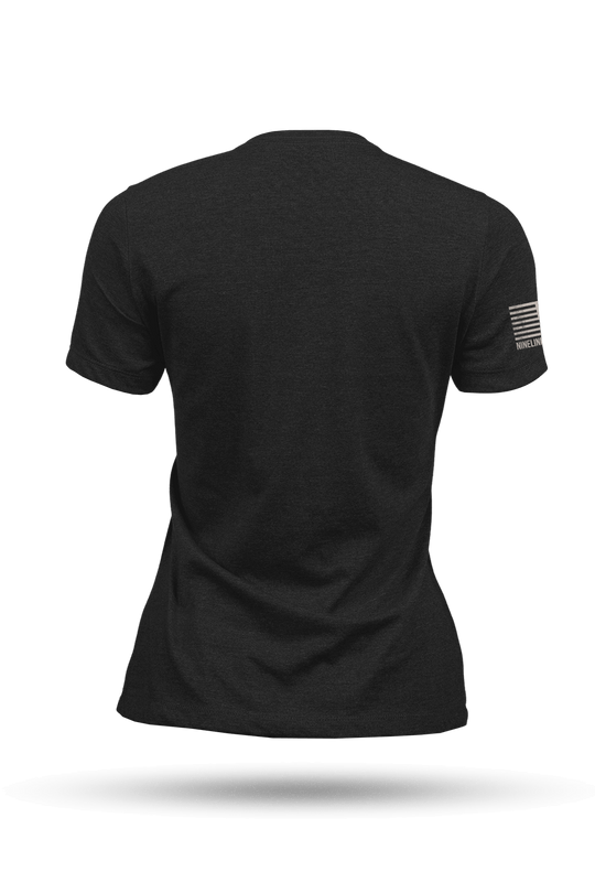 RQ - 7 Shadow - Women's T-Shirt