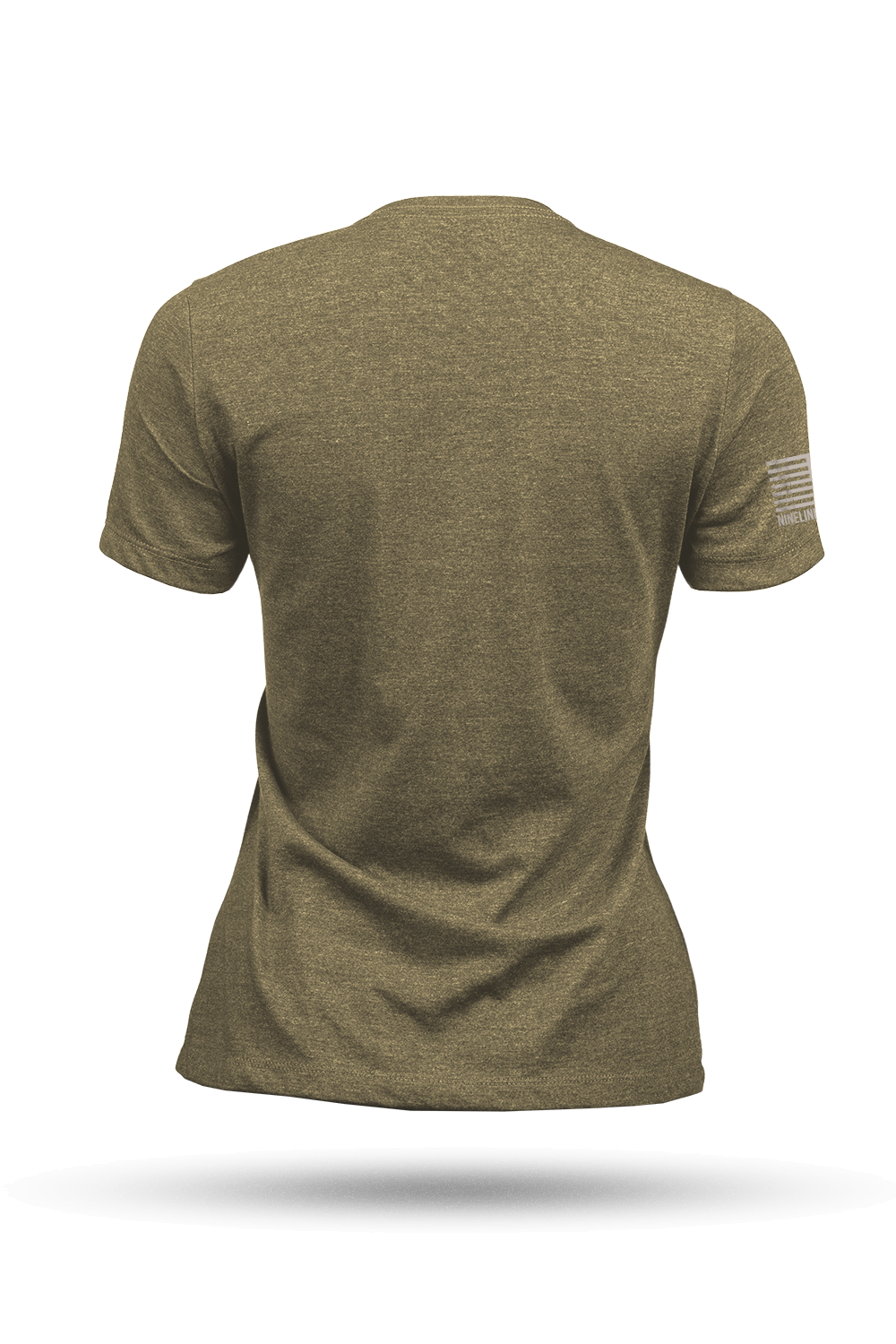 RQ - 7 Shadow - Women's T-Shirt