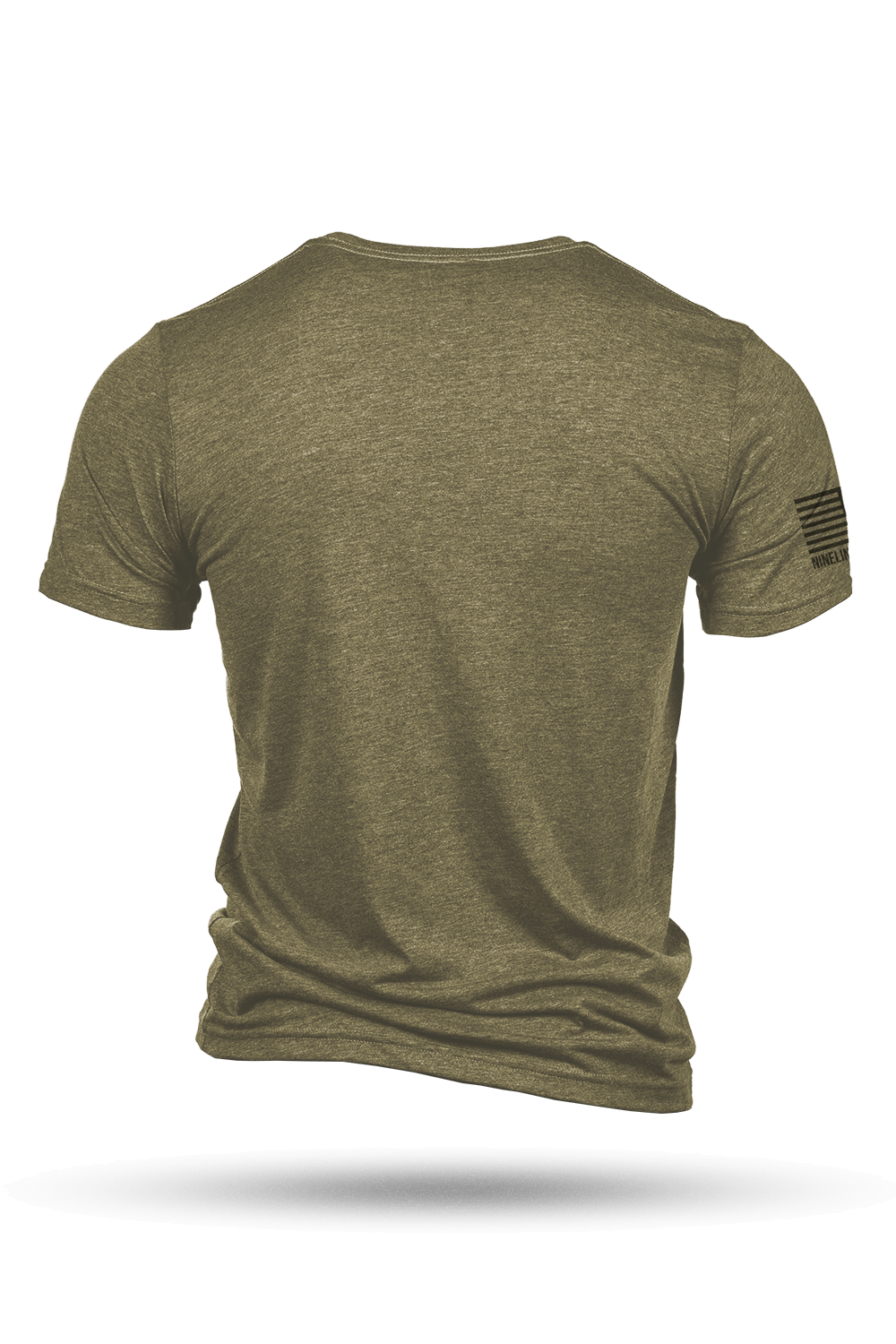 Ruger Classic - T-Shirt