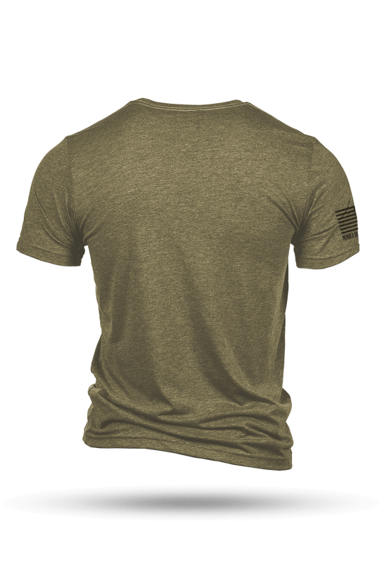 Ruger Classic - T-Shirt