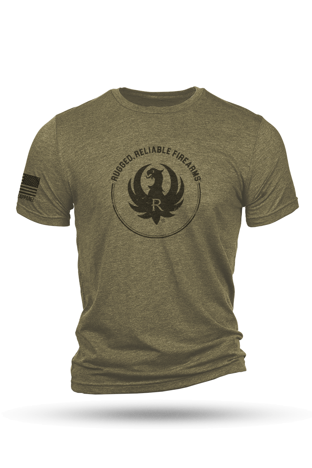 Ruger Classic - T-Shirt