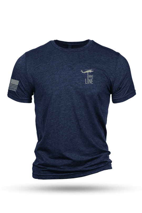 Second To None - T-Shirt