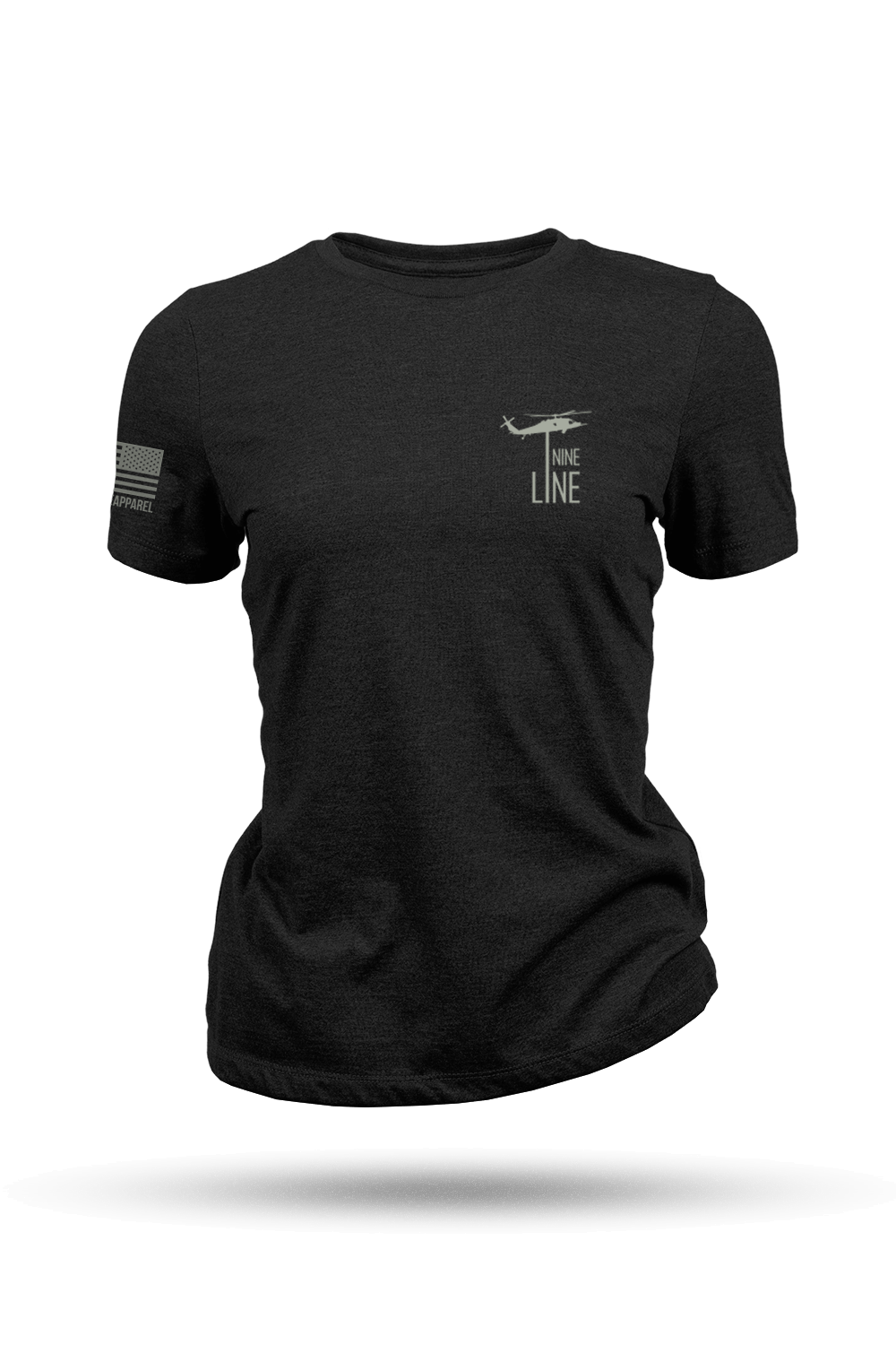 Second To None - Women's T-Shirt