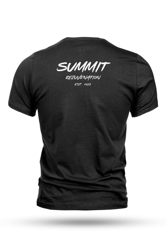 Shirt - SUMMIT12