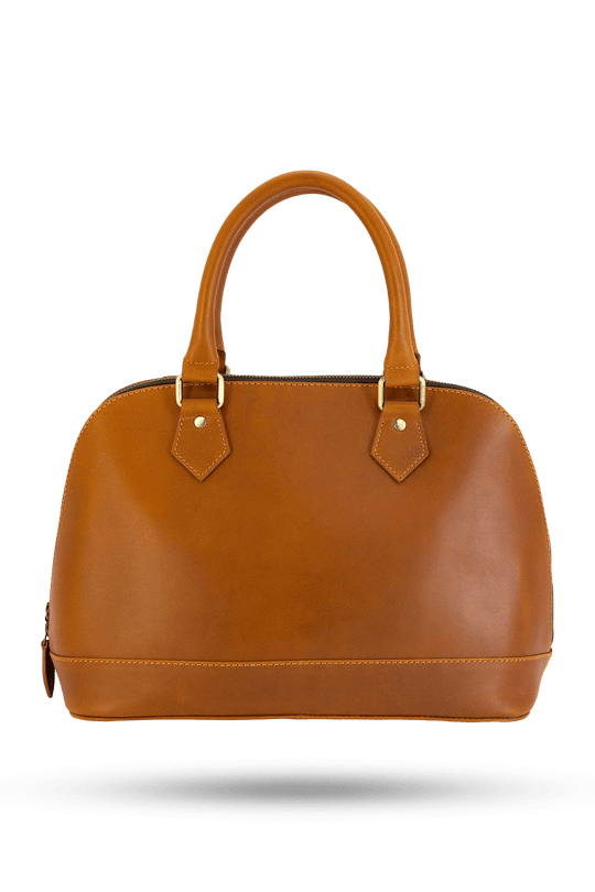 Smith & Wesson Concealed Carry Satchel