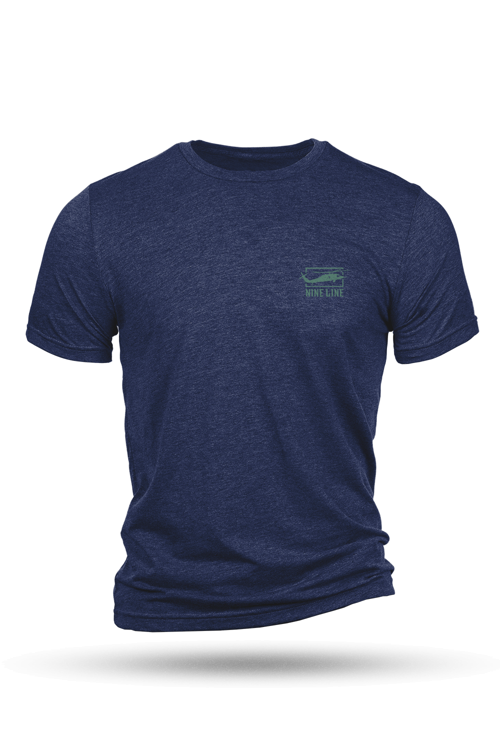 Squatch Outdoors - T-Shirt