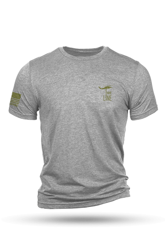 T-Shirt 3-Pack - Field Pack