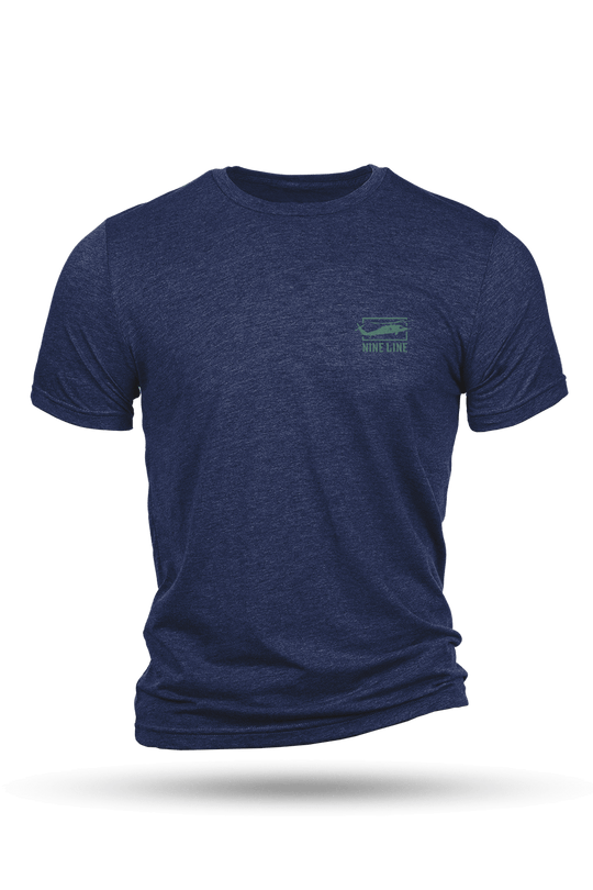 T - Shirt - Get Lei'd