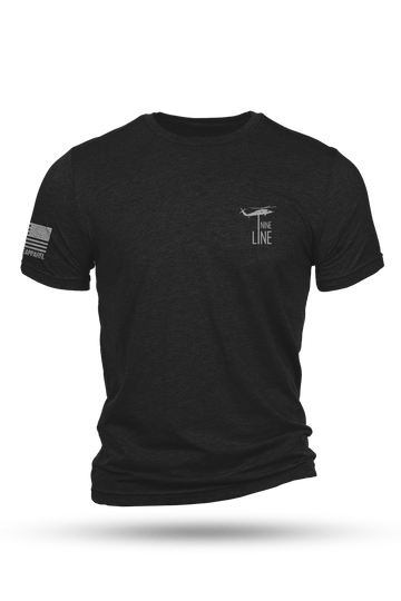 First Responder Apparel – Nine Line Apparel