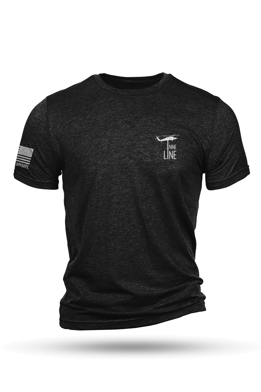 T - Shirt - Joey D Foundation