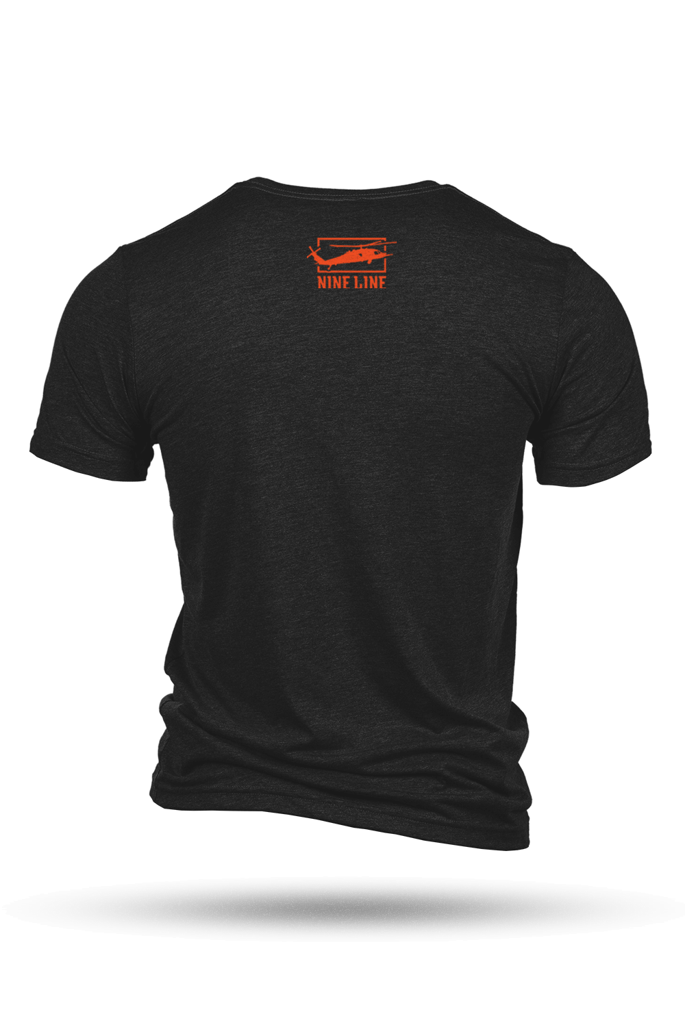 Killdozer – Nine Line Apparel