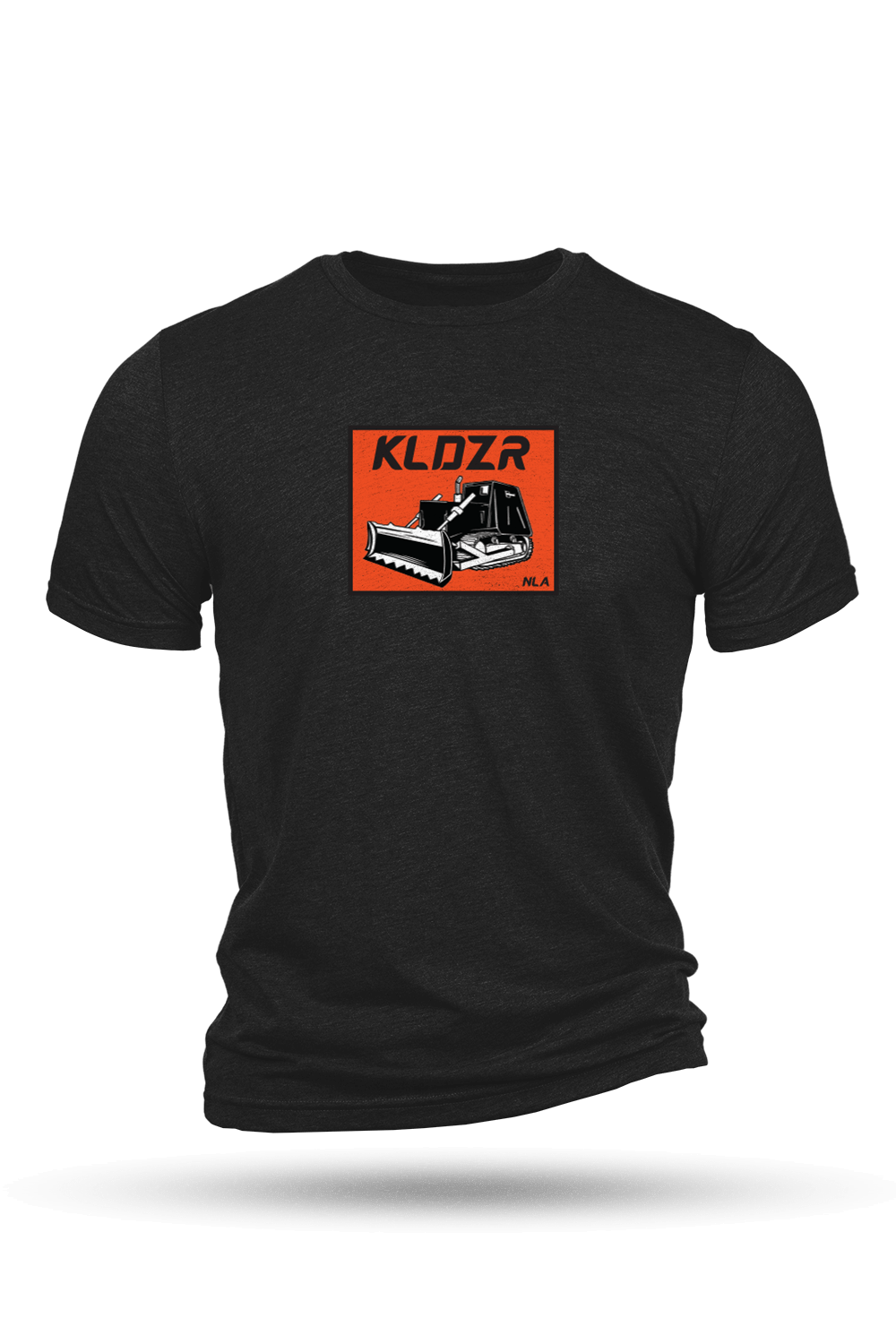 T - Shirt - KILDZR