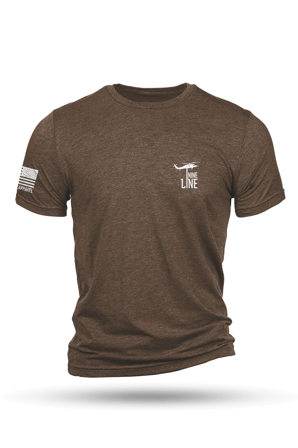 T - Shirt - Philippians 4:13