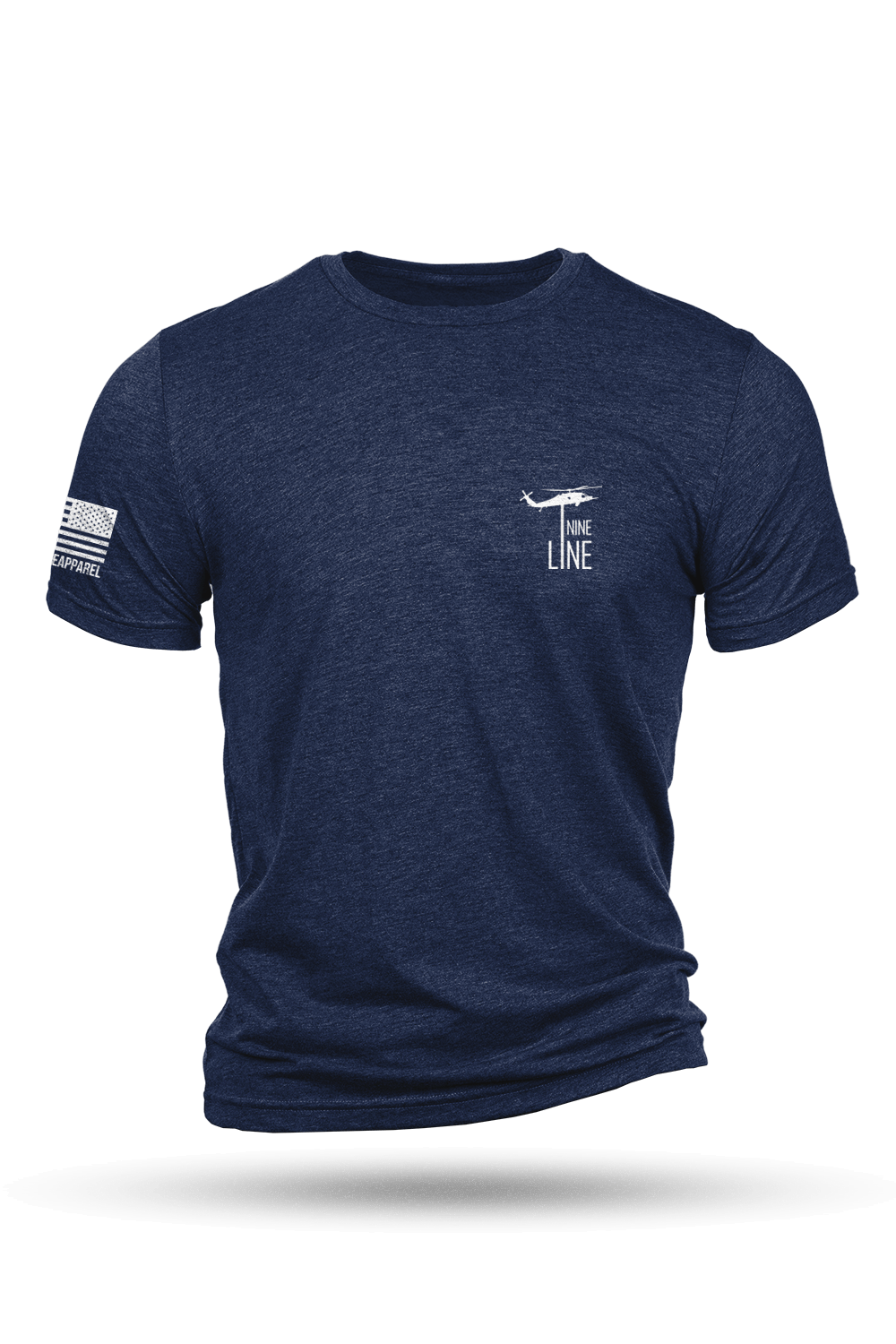 T - Shirt - Tyrants Forge Chains