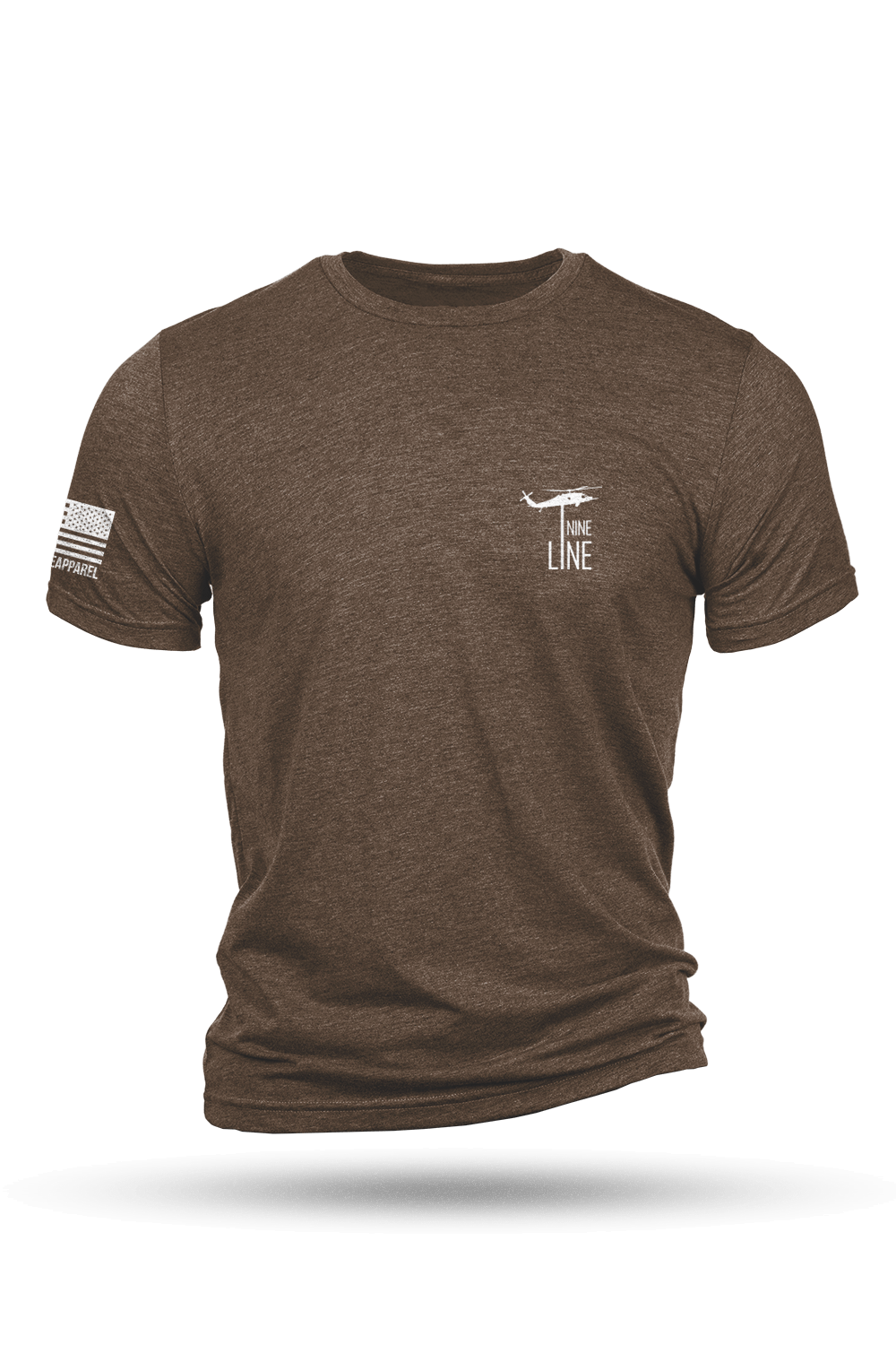 T - Shirt - Tyrants Forge Chains