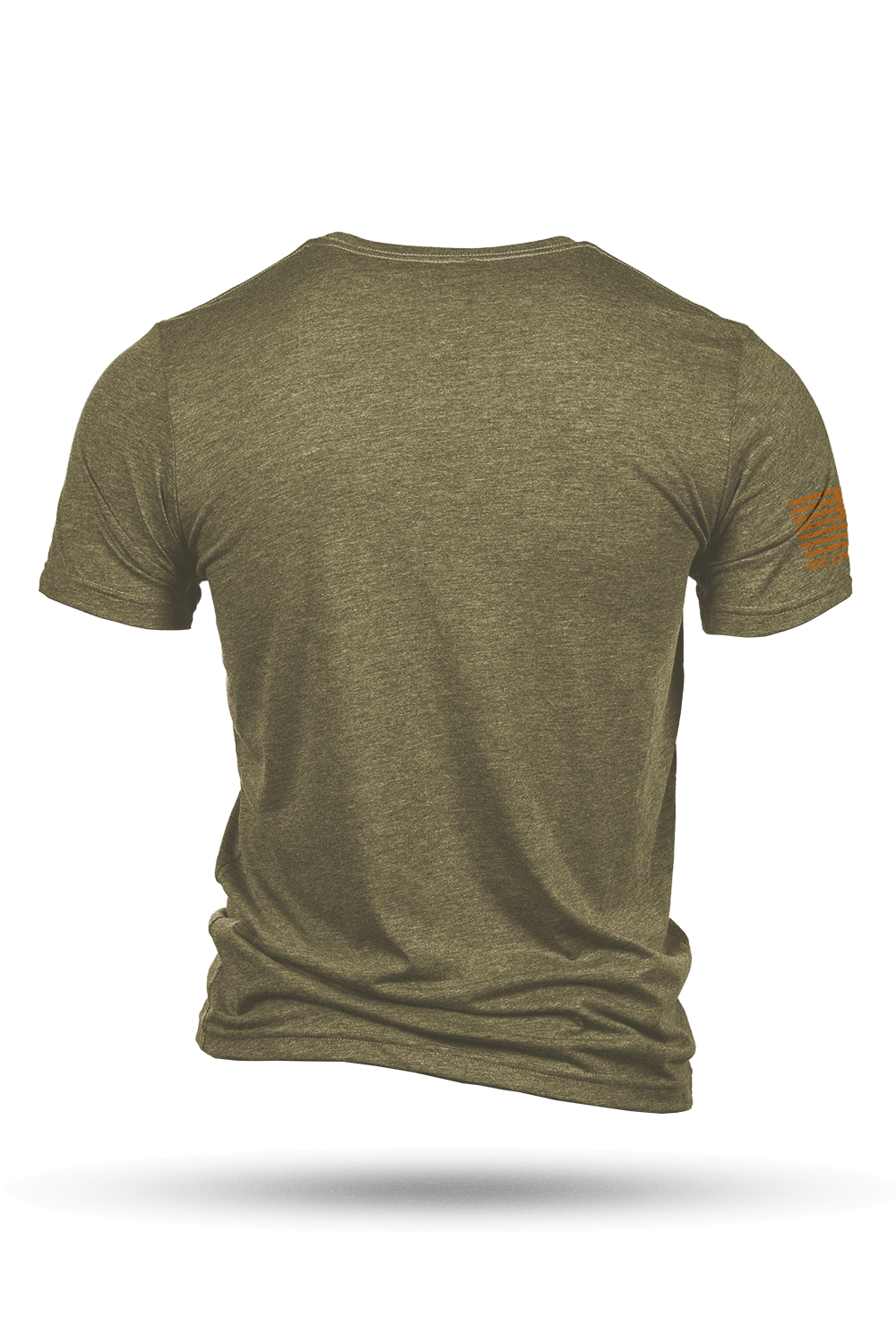 Tactical Corgi - T-Shirt