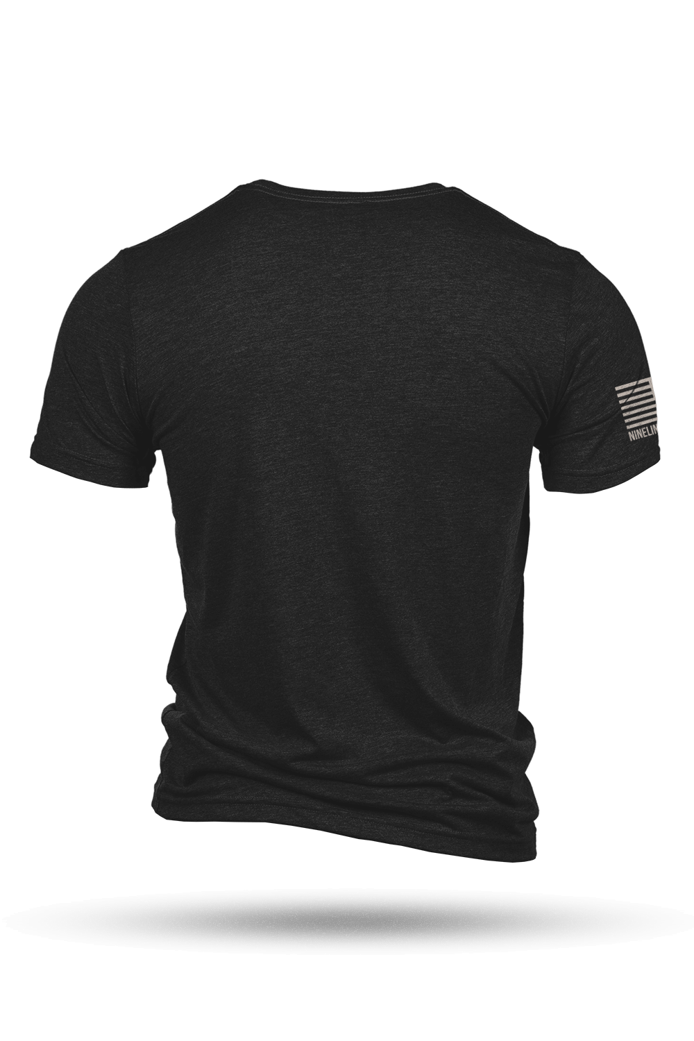 Tactical Nightmare - Men's T-Shirt