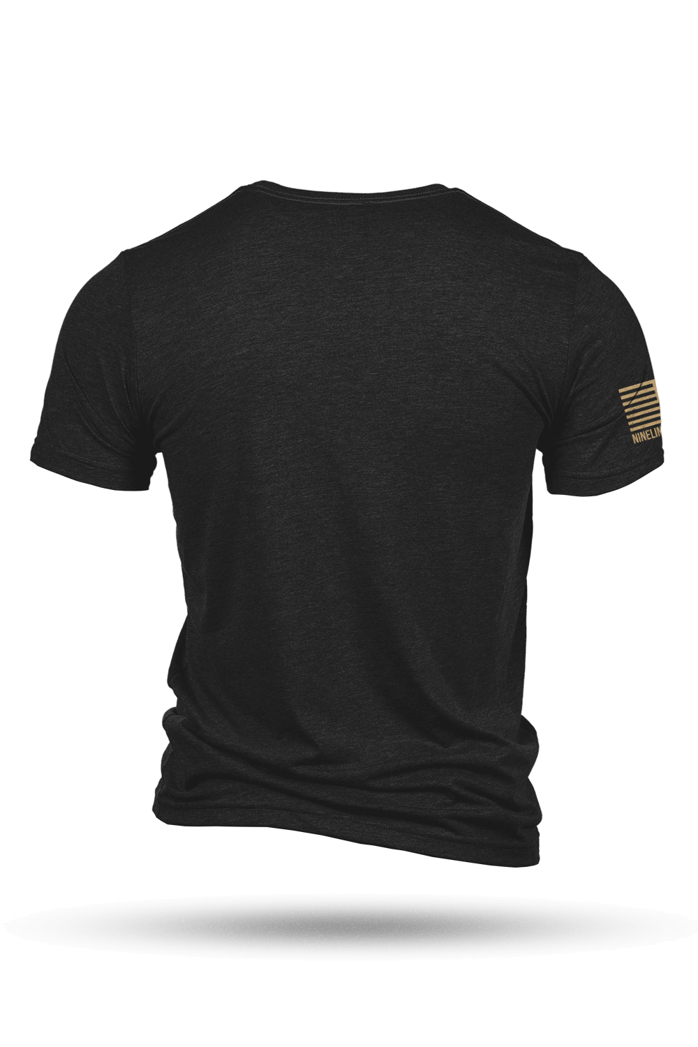 Tactical Wiener - T-Shirt