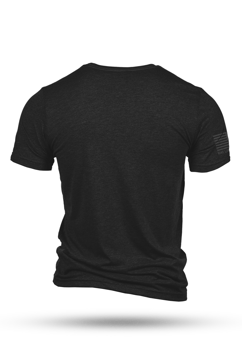 Tactical Wiener - T-Shirt