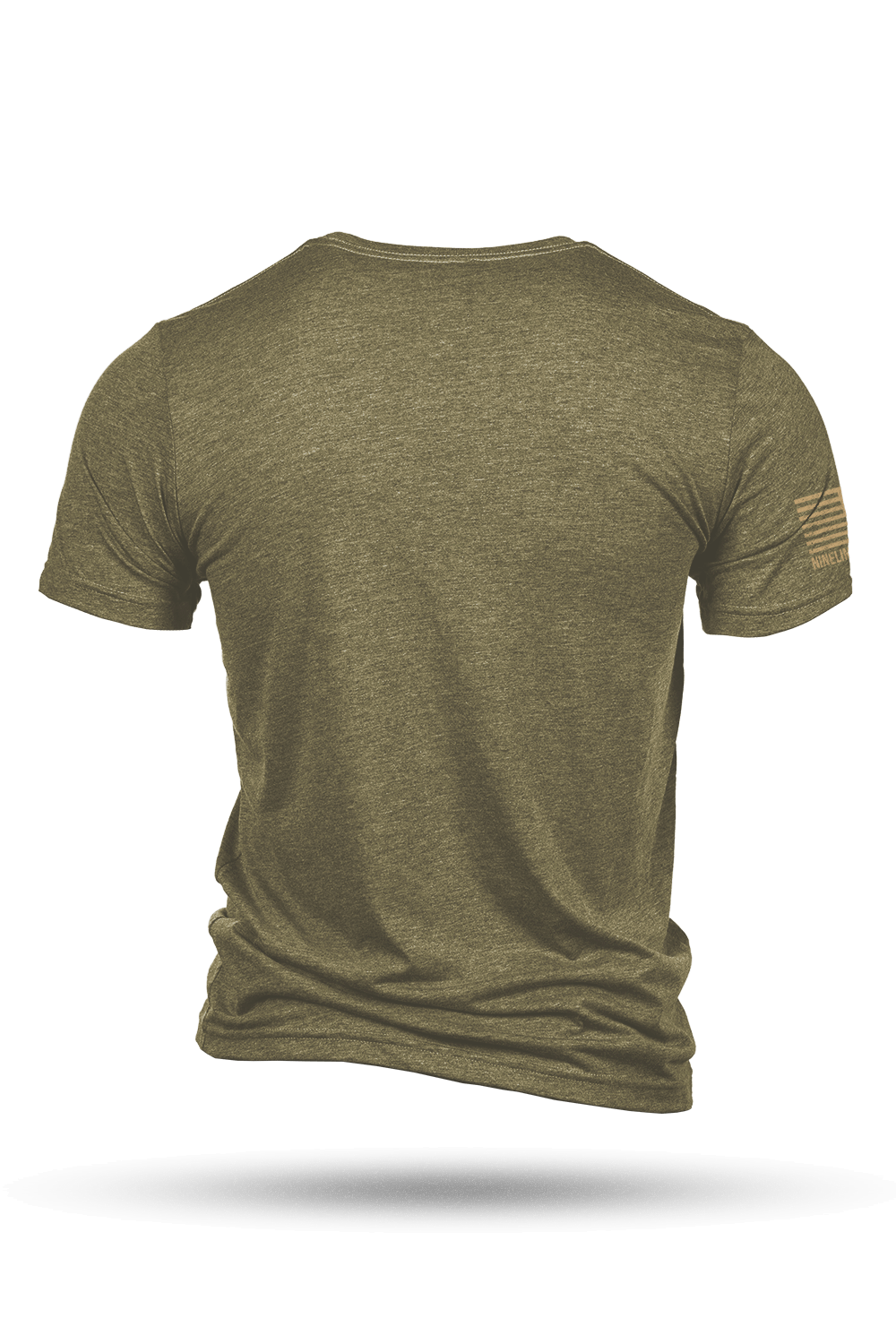 Tactical Wiener - T-Shirt