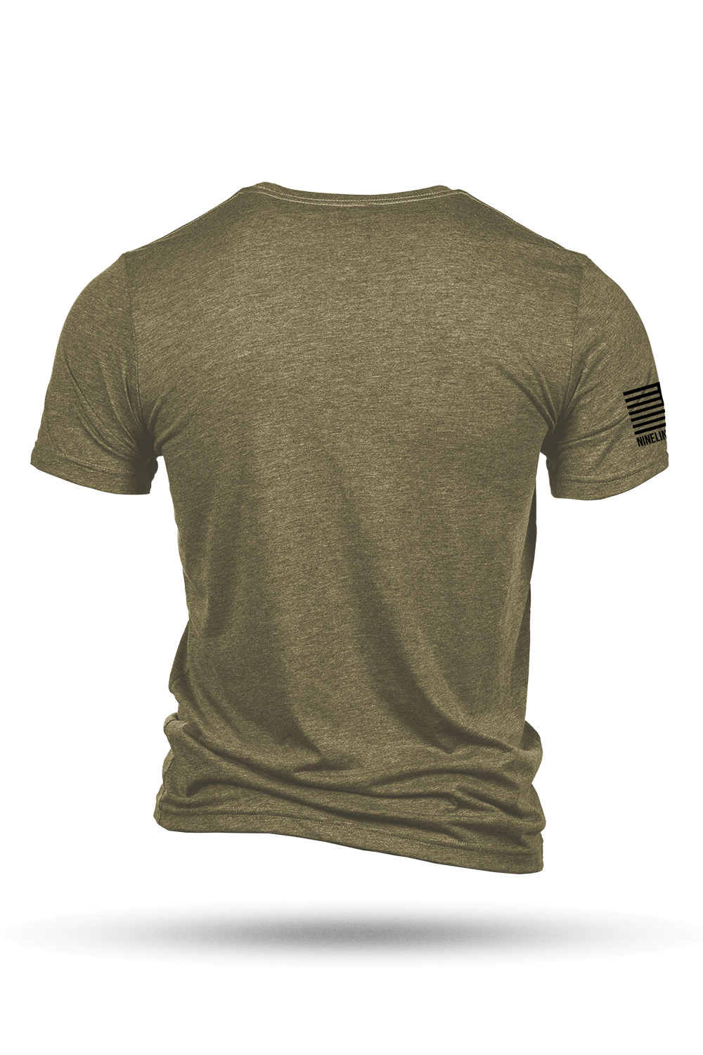 Tactical Wiener - T-Shirt