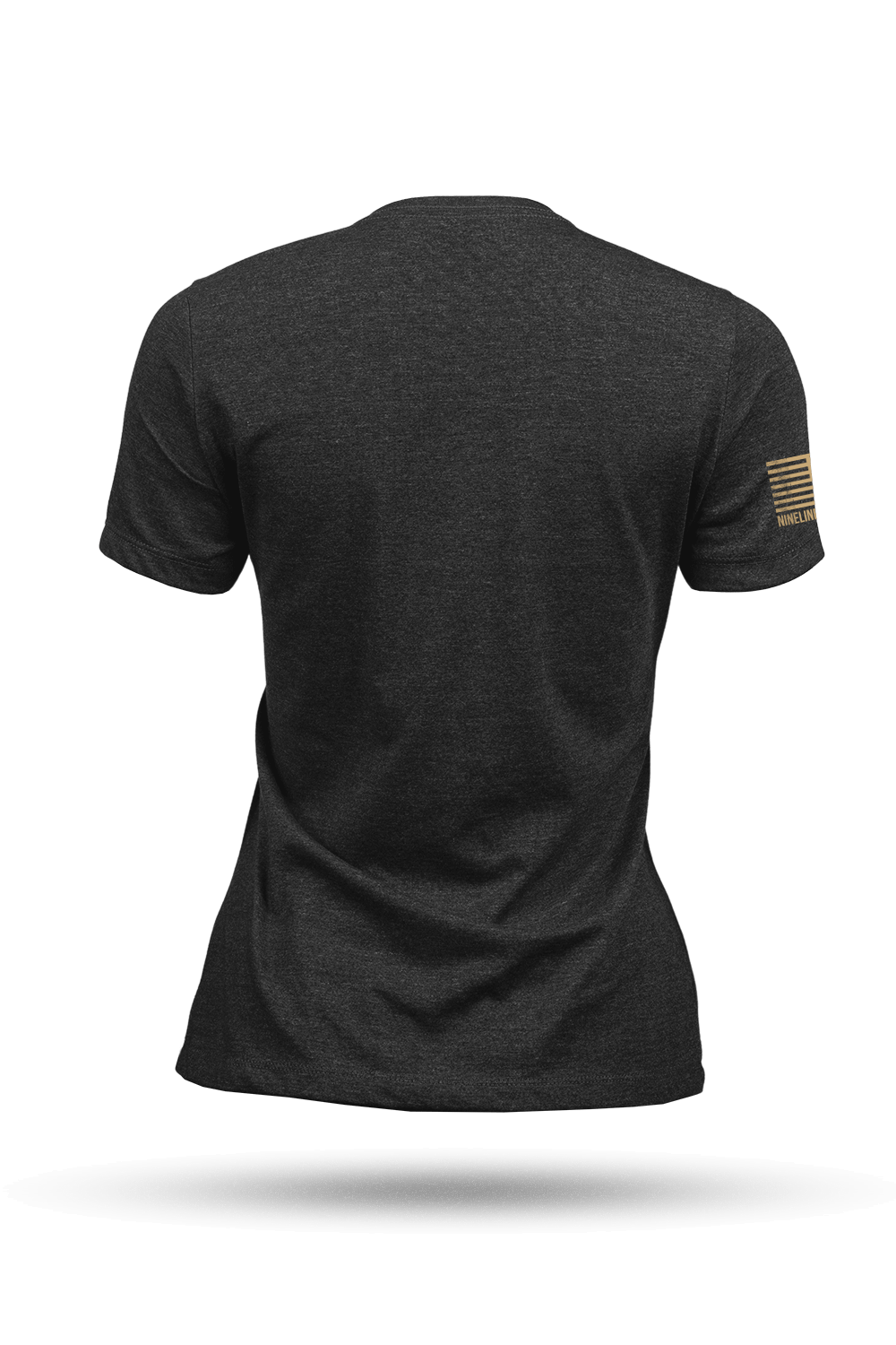 Tactical Wiener - Women's T-Shirt