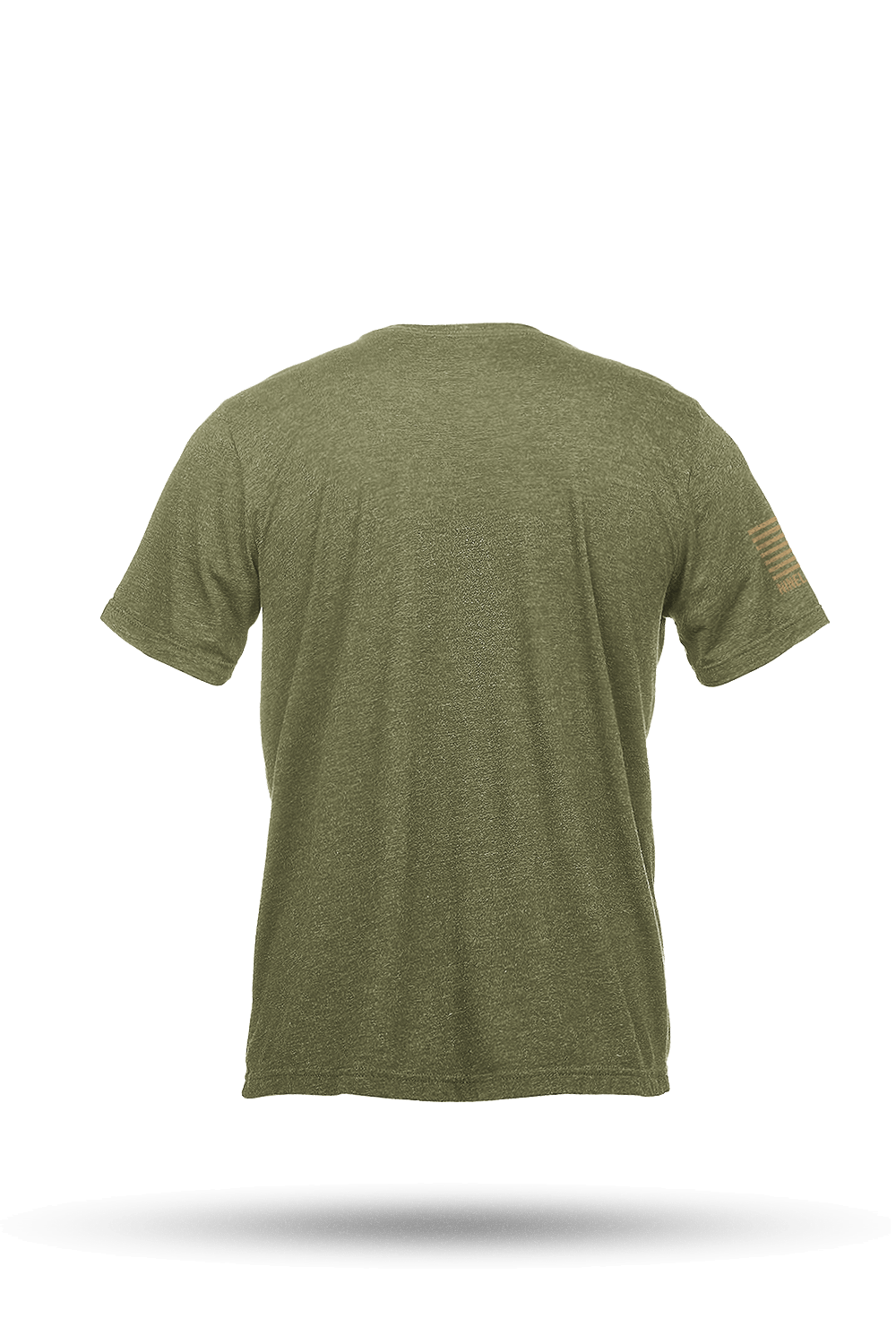 Tactical Wiener - Youth T-Shirt